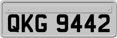 QKG9442