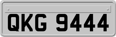 QKG9444