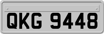 QKG9448