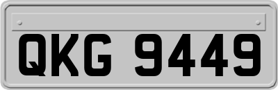 QKG9449