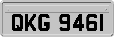 QKG9461