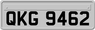 QKG9462