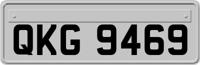 QKG9469