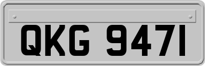 QKG9471