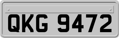 QKG9472