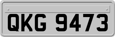 QKG9473