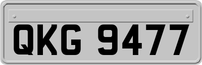 QKG9477