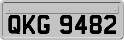 QKG9482