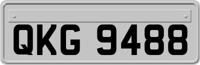 QKG9488