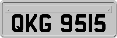 QKG9515