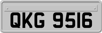 QKG9516