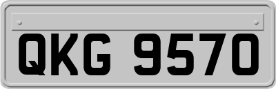 QKG9570