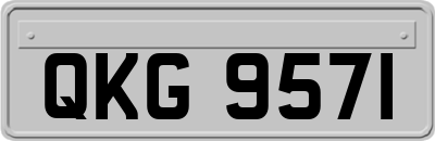 QKG9571