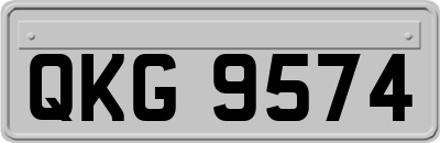 QKG9574