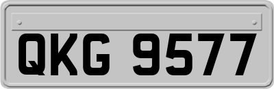 QKG9577