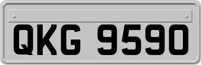 QKG9590