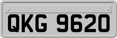 QKG9620