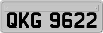 QKG9622