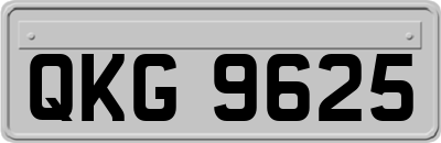 QKG9625