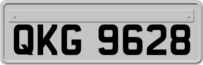 QKG9628