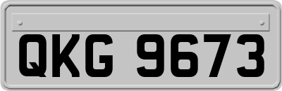 QKG9673