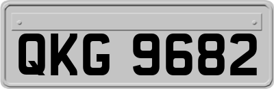 QKG9682