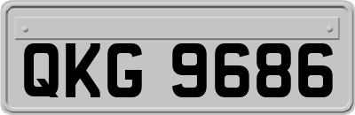 QKG9686