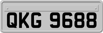 QKG9688