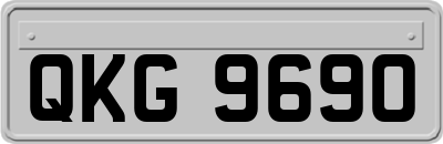 QKG9690