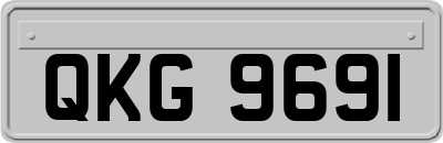 QKG9691