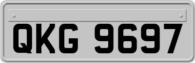 QKG9697