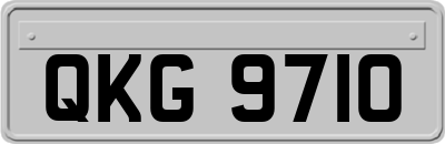 QKG9710