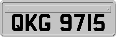 QKG9715