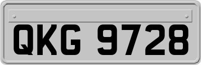 QKG9728