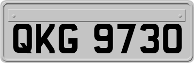 QKG9730