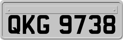 QKG9738