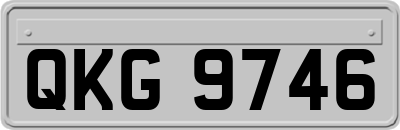 QKG9746