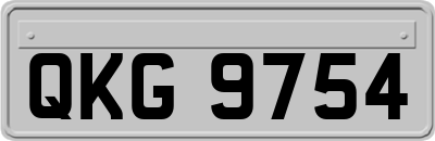 QKG9754