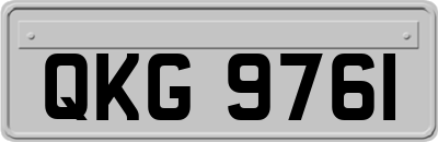 QKG9761