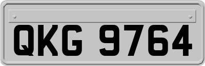 QKG9764