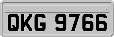 QKG9766