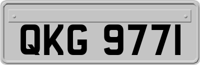 QKG9771