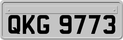 QKG9773