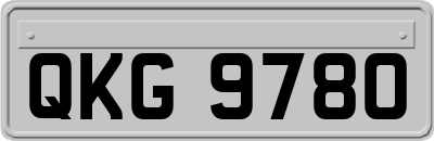 QKG9780