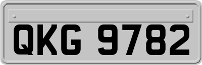 QKG9782