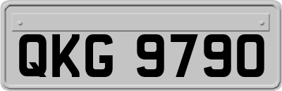 QKG9790