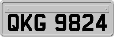 QKG9824