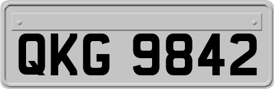 QKG9842