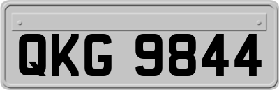 QKG9844