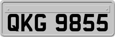 QKG9855